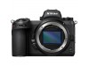 Nikon Z7 II Body Only Mirrorless Digital Camera